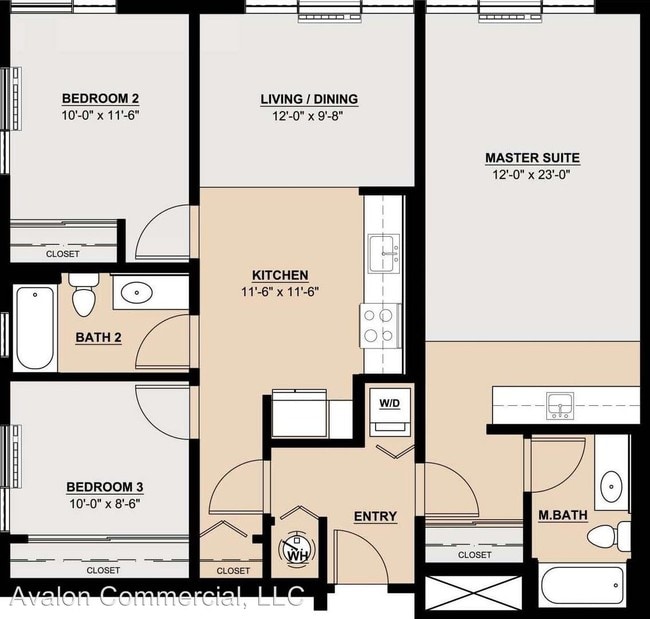 Building Photo - 7002 Hawaii Kai Dr