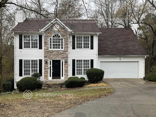 Building Photo - 615 Simon Ive Dr