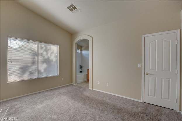 Building Photo - 7865 Blue Charm Ave