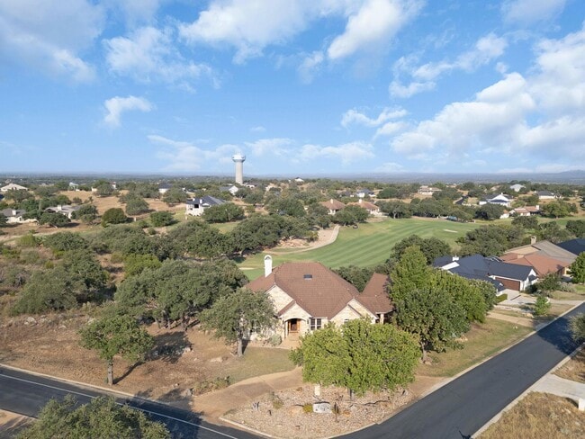 Building Photo - 101 Up There