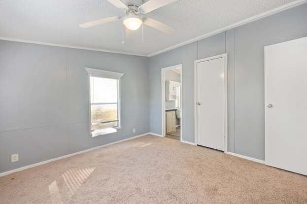 Building Photo - 5509 Cone Dr