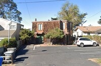Building Photo - 1245 4th St