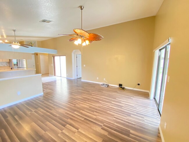 Building Photo - Spacious 3-Bedroom Home with Private Pool ...