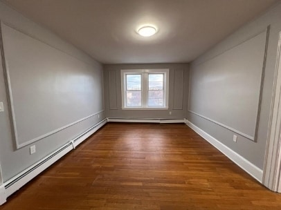 Building Photo - 1166 Dixwell Ave