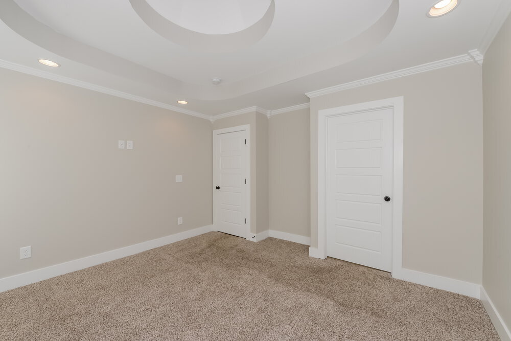 Building Photo - 1724 Brick Ct