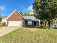 Building Photo - 9509 Hunters Trail Ct