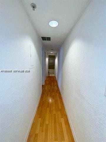 Building Photo - 7326 Collins Ave