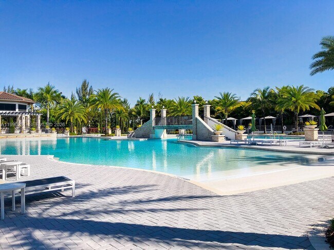 Building Photo - 8055 NW 104th Ave