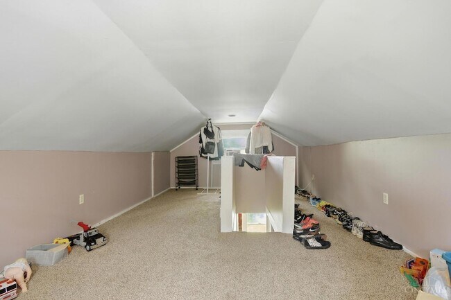 Building Photo - 5067 E Miami River Rd