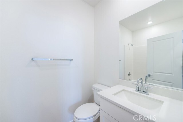 Building Photo - 4421 S Bryant Pso