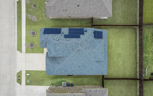 Building Photo - 1602 Harvest Glen Dr