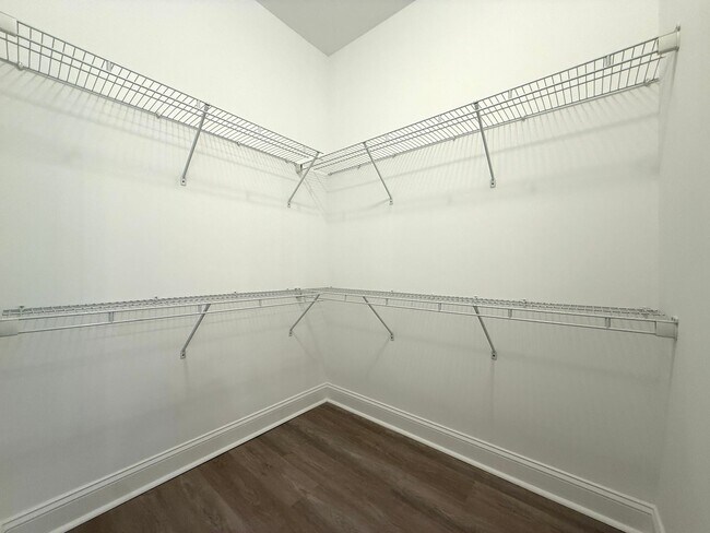 Building Photo - 2578 Whipporwill Ct
