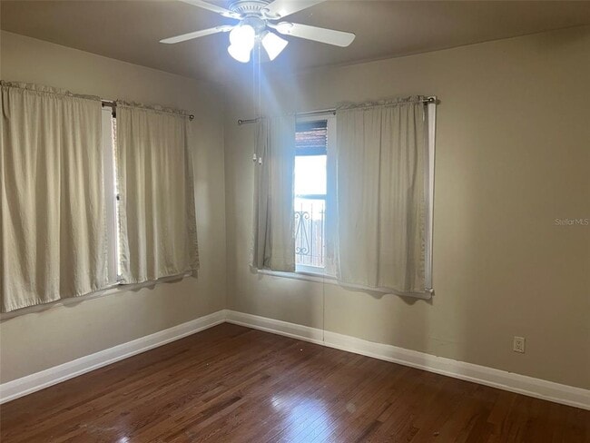 Building Photo - 2323 W North B St