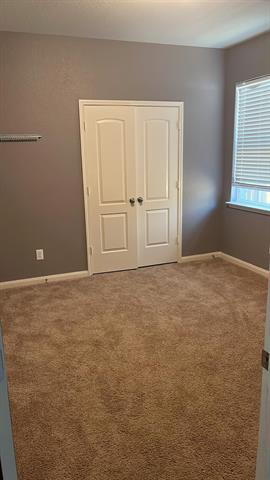 Building Photo - 4504 Conley Ln