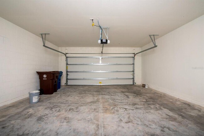 Building Photo - 4042 Alissa Ln