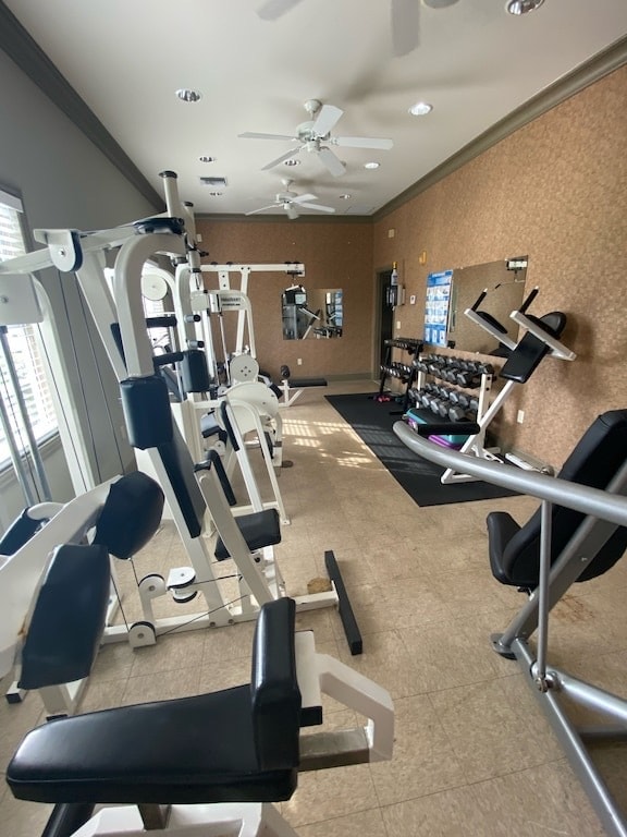 Building Photo - 1025 Villagio Cir