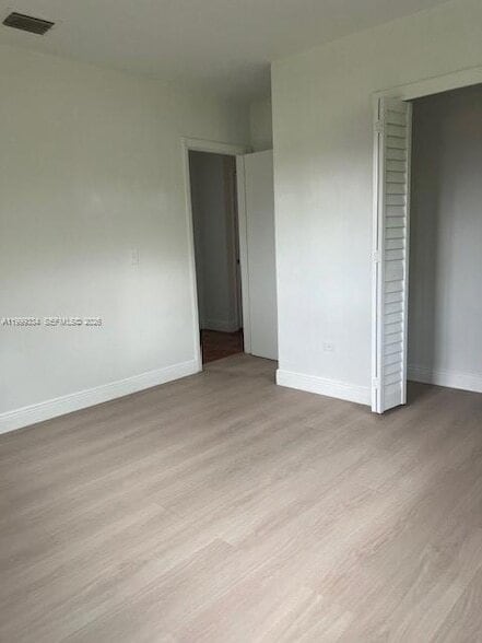 Building Photo - 1730 NW 55th Terrace