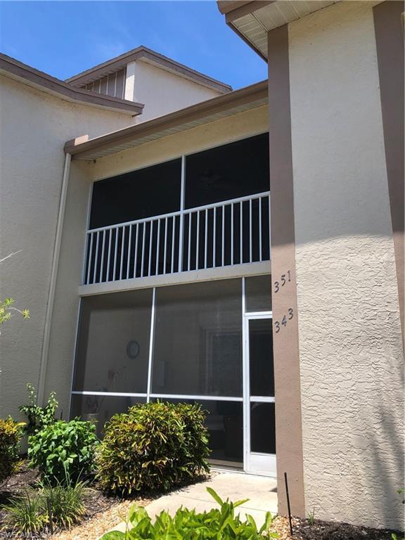 12520 Kelly Greens Blvd 12520 Kelly Greens Blvd Fort Myers FL 33908