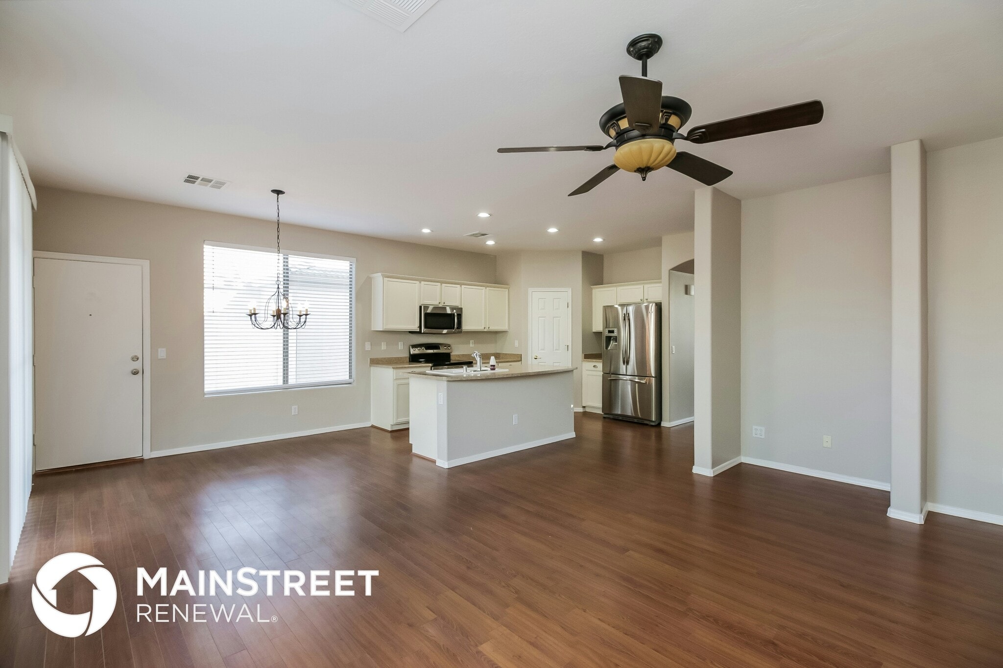 Building Photo - 102 W Mahogany Pl