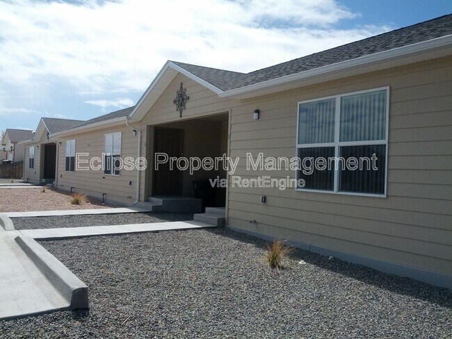 Building Photo - 1777 Edison Ave