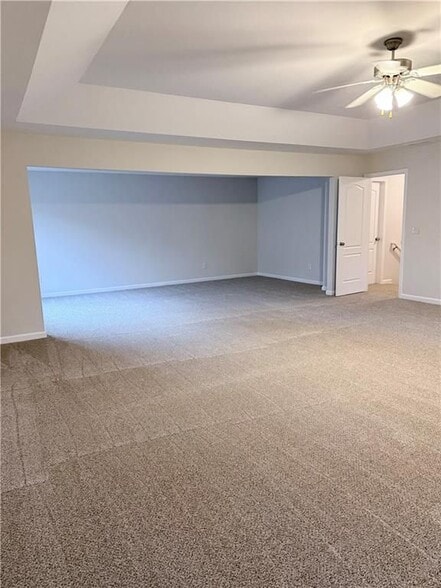 Building Photo - 82 Kennedy Ct