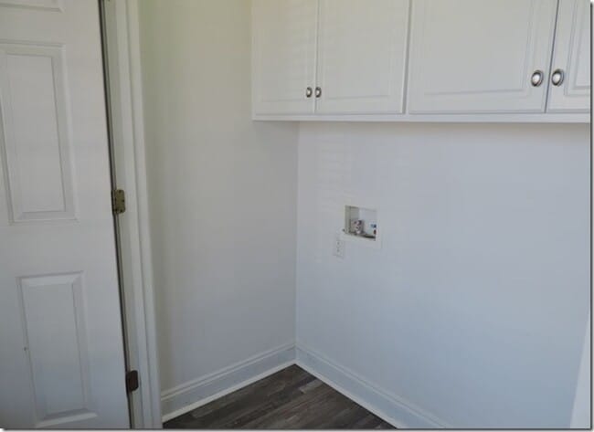Building Photo - 4304 Cam Strader Dr NW