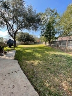 Building Photo - 1827 Polley Ct