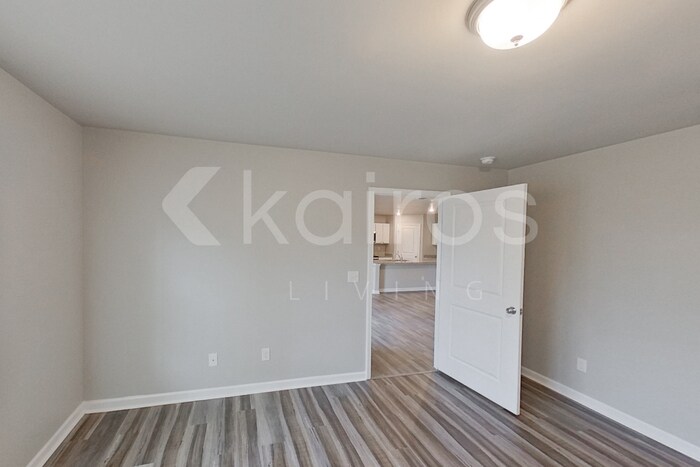 Building Photo - 130 Martin Mill Trail