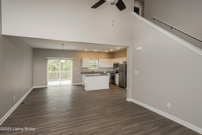 Building Photo - 6100 Port Antonio Rd