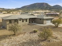 Building Photo - 14084 Cassidy Trl