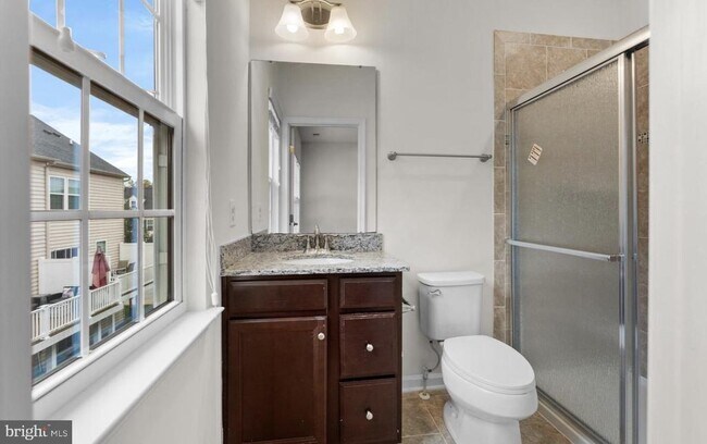 Building Photo - 8105 Kyne Millers Way