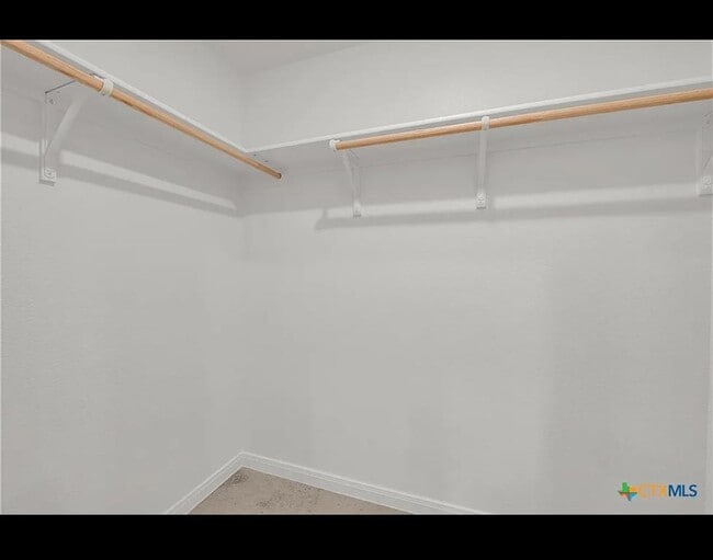 Building Photo - 908 Wax Myrtle Ct