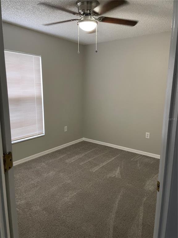 Building Photo - 5422 Harmony Ln