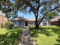Building Photo - 7905 Rice Dr
