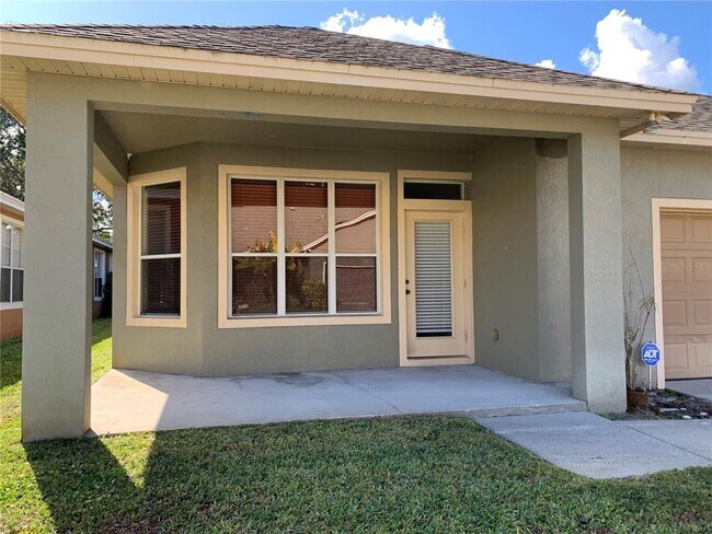 Building Photo - 12653 Arley Dr