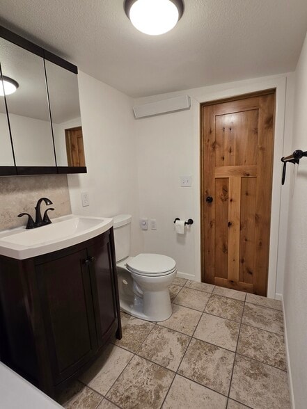 Building Photo - 416 Boyd St