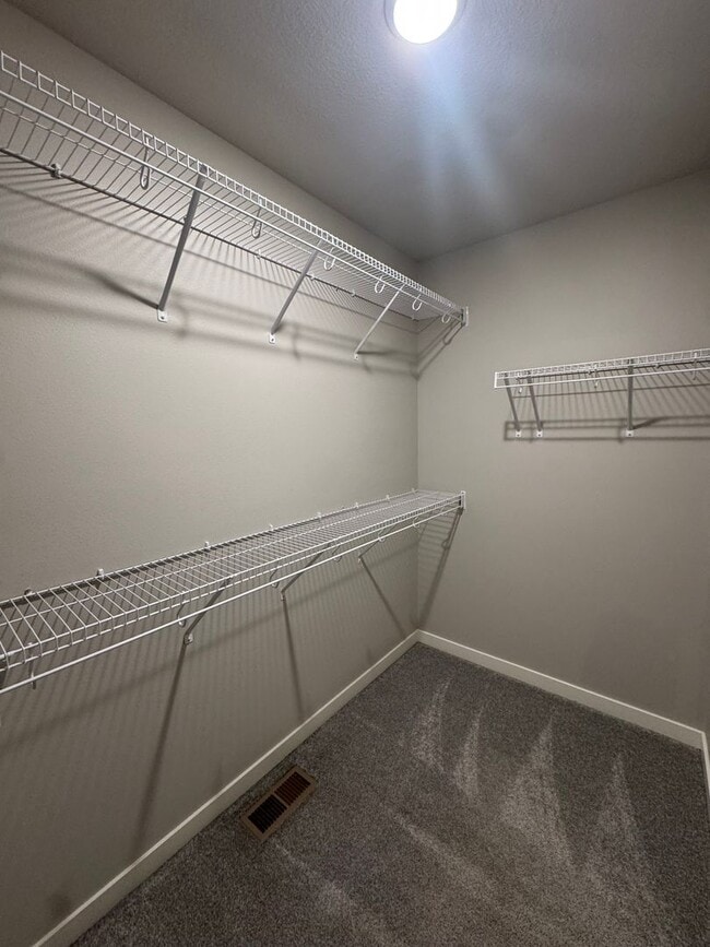 Building Photo - Luxury Home with Attached 2 Car Garage and finished basement!