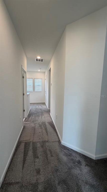 Building Photo - 2152 Sweet Honey Ln
