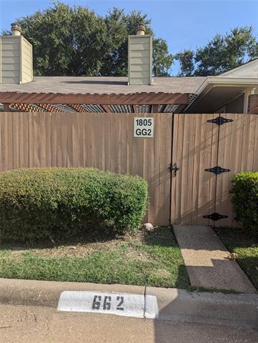 Building Photo - 1805 W Spring Creek Pkwy
