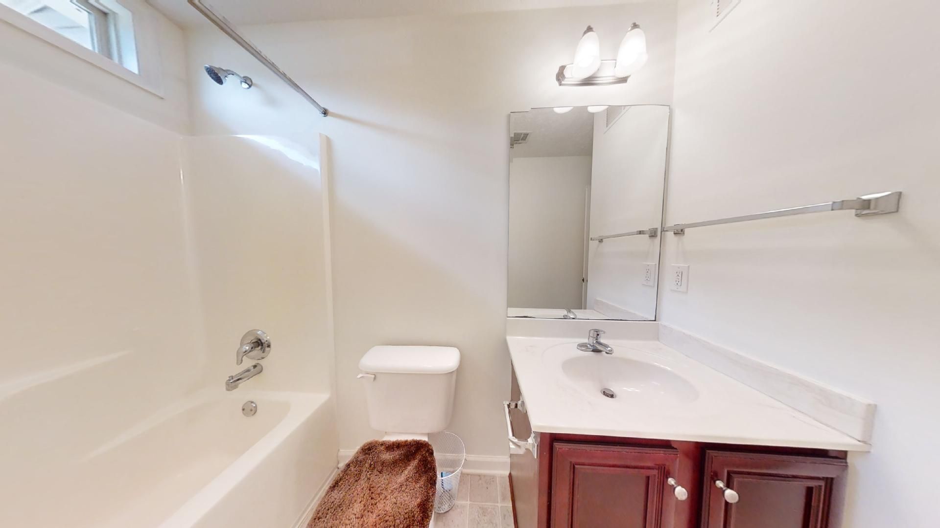 Building Photo - Super cute home in the Village at Midtown of Opelika