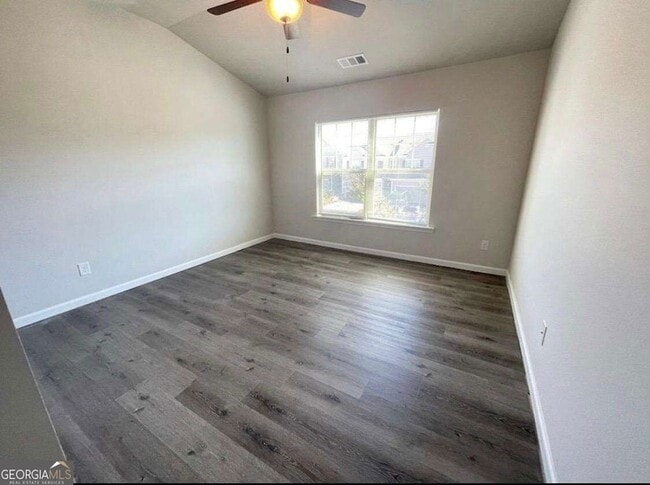 Building Photo - 1526 Brookmere Way