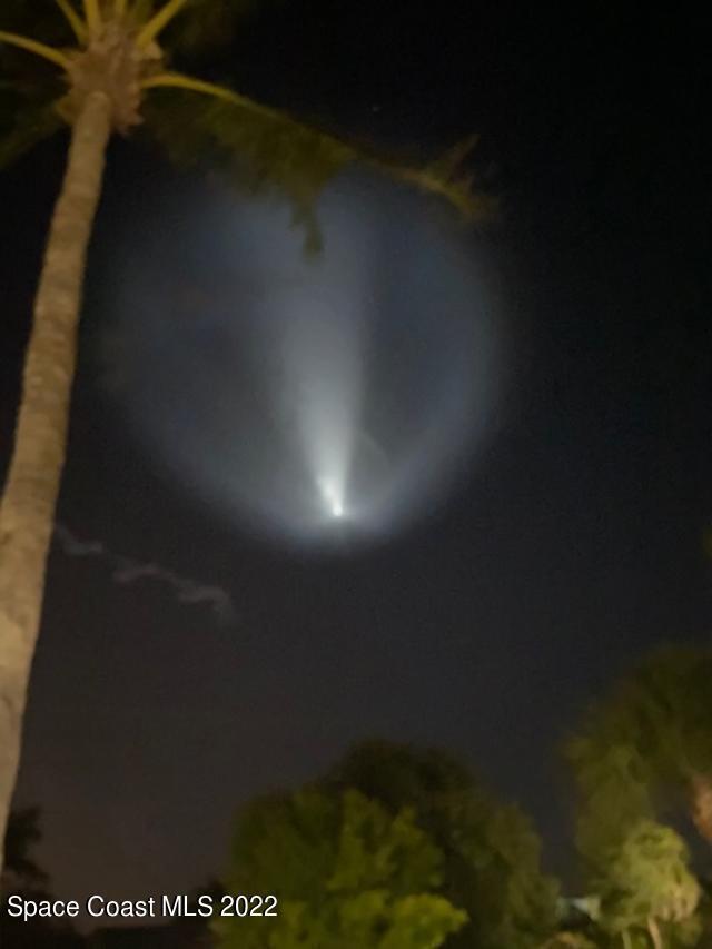 Building Photo - 146 Bimini Rd