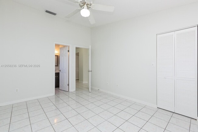 Building Photo - 20700 SW 81st Ave