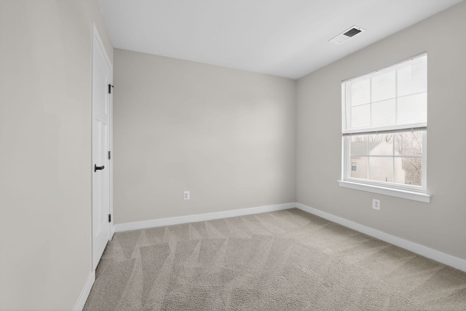 Building Photo - 649 Lewes Landing Rd