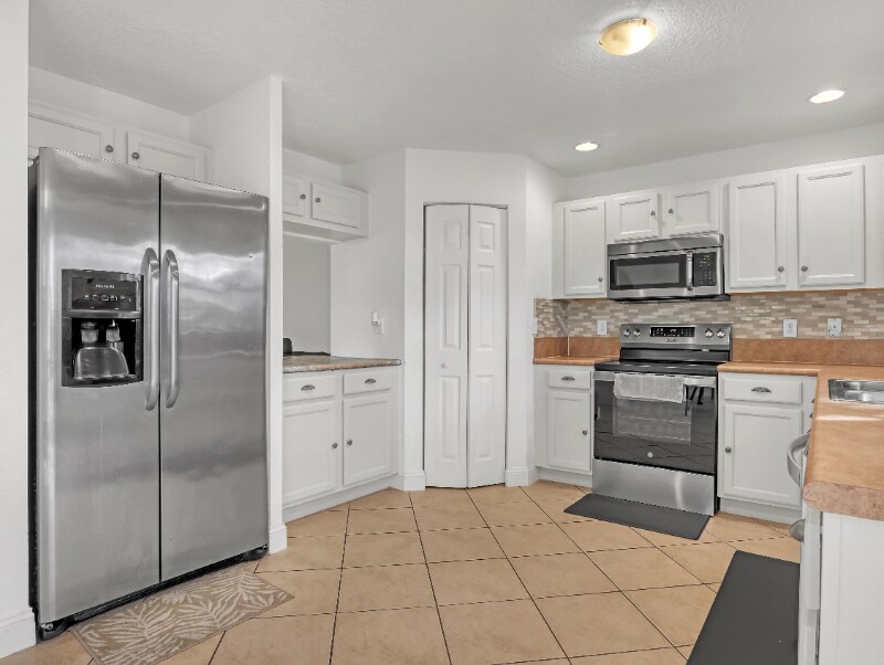 Building Photo - 681 Imperial Lake Rd