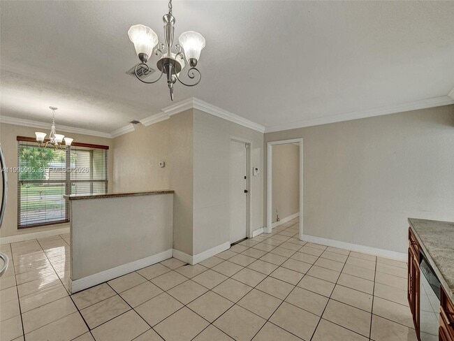 Building Photo - 7231 NW 20th St