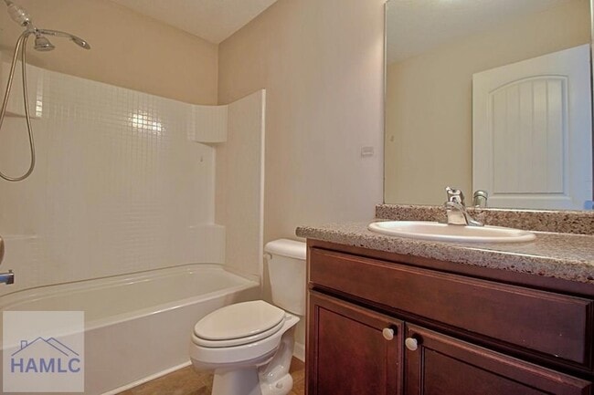 Building Photo - 1301 Windrow Dr