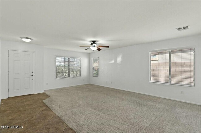 Building Photo - 17750 W Watson Ln