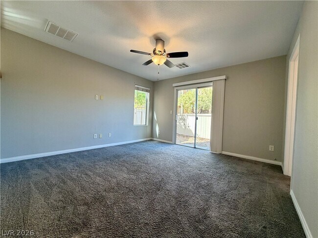 Building Photo - 1232 Little Boy Blue Ave