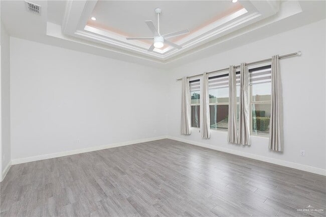 Building Photo - 2200 S 10th St